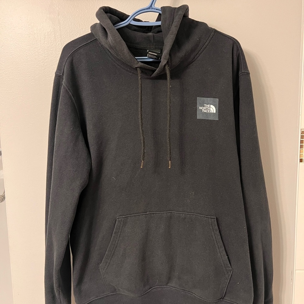 The North Face Men's  Hoodie